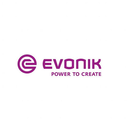 تصویر برای تولیدکننده: Evonik